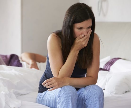 Problemas comuns: Azia Problemas comuns: Azia