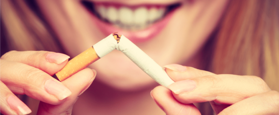 Substâncias que podem prejudicar o andamento da gravidez Substâncias que podem prejudicar o andamento da gravidez