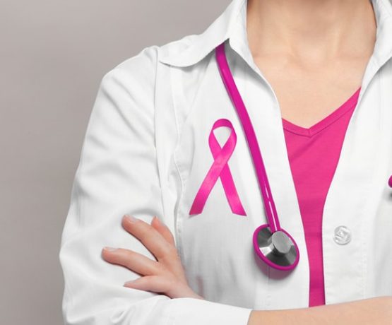 Outubro Rosa: O papel do IMMEF no auxílio à prevenção do Câncer de Mama