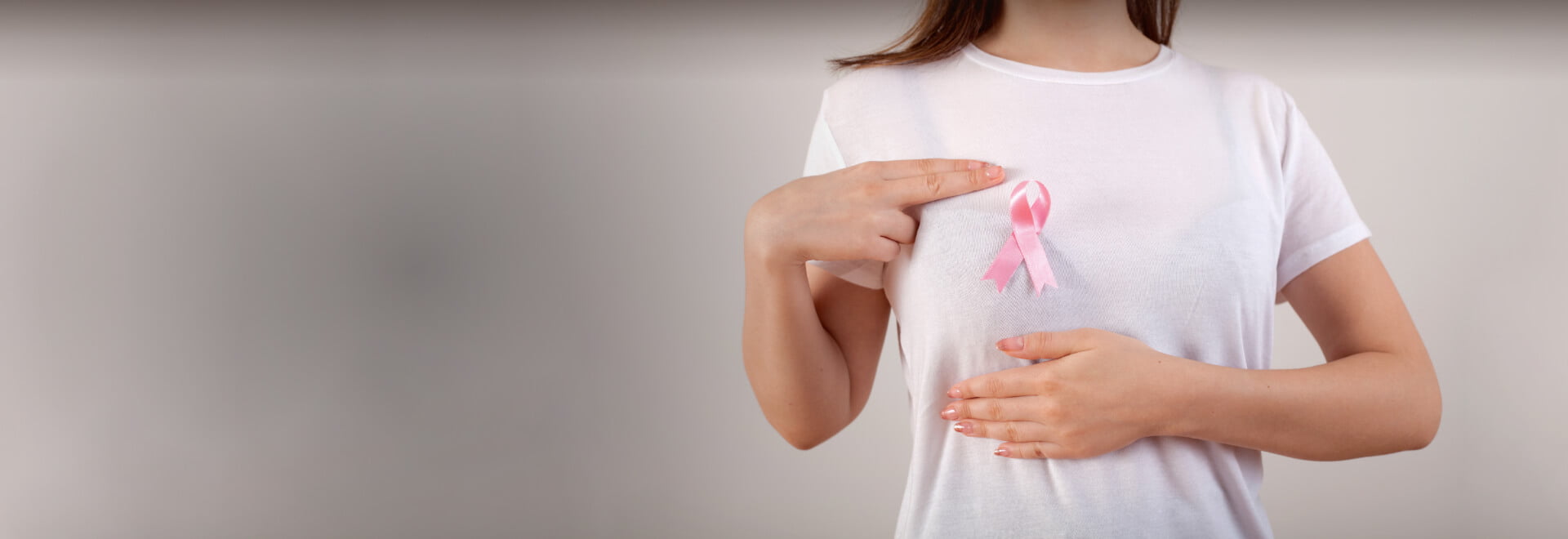 Checkup feminino - banner 2 home mulher