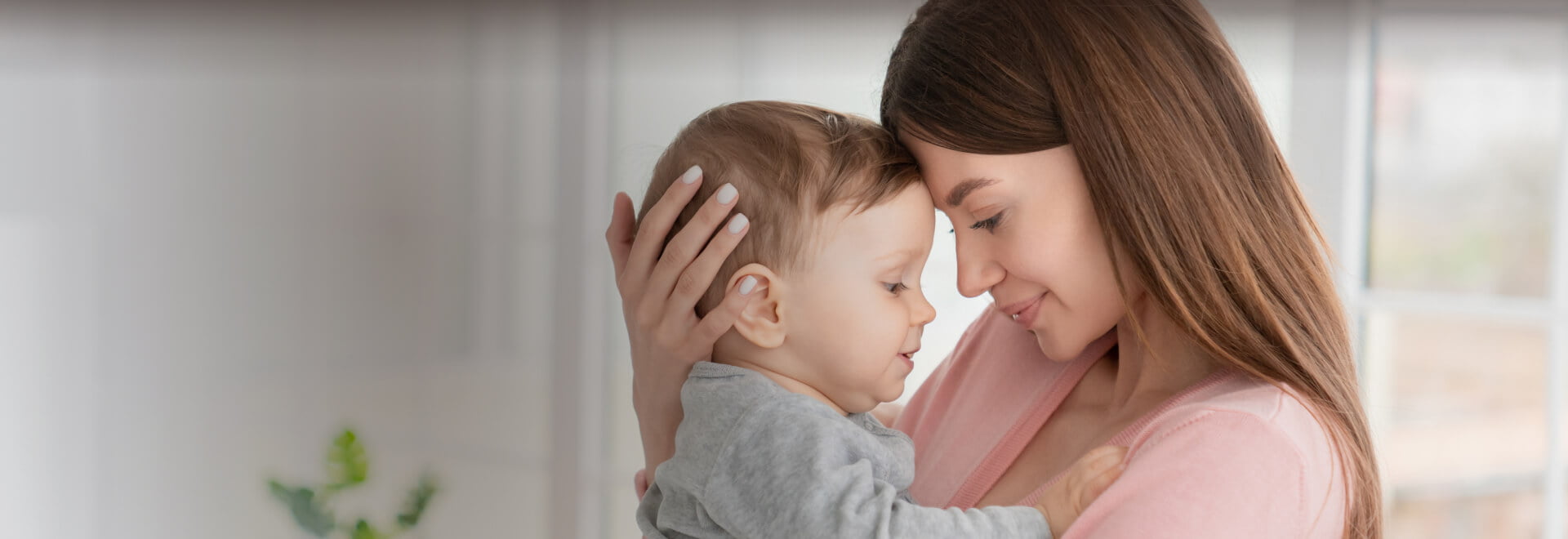 Especialistas em medicina fetal - banner home v2