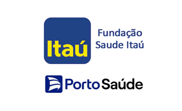 Fundação Itaú/Porto Saúde