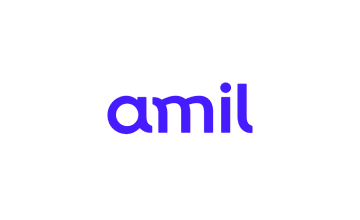 amil-logo