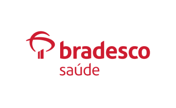 bradesco-logo-v2