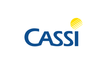 cassi-logo-v2