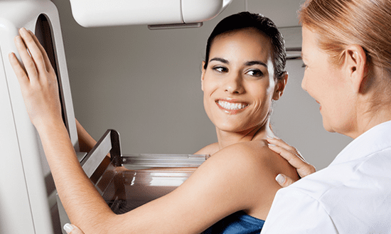 check-up-feminino