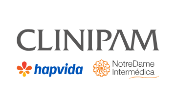 Clinipam Hapvida - IMMEF
