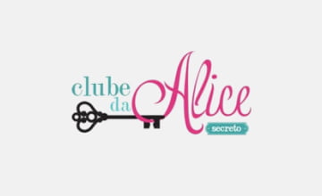 clube-da-alice-logo-v2