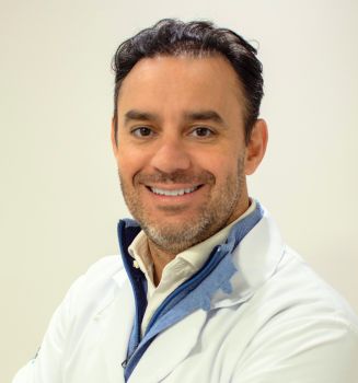 Dr. Fabricio Vieira Furtado - IMMEF