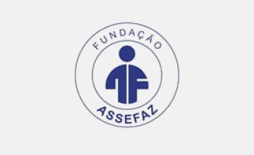 fundacao-assefaz-logo-v2