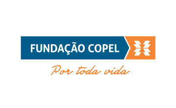 fundacao-copel-logo-v2
