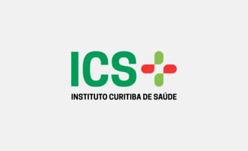 ics-logo-v2
