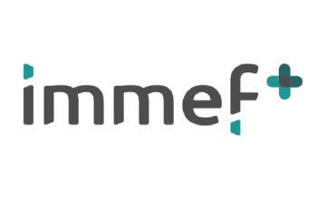 IMMEF +