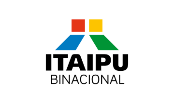 itaipu-binacional-logo-v2