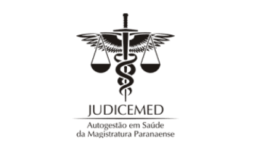 jucimed-logo-v2