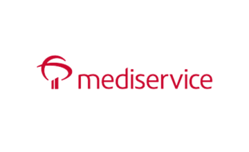 mediservice-logo