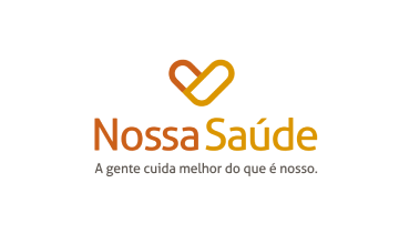 nossa-saude-logo