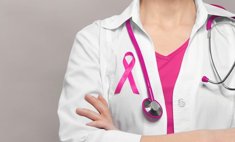 outubro-rosa-o-papel-do-immef-no-auxilio-a-prevencao-do-cancer-de-mama