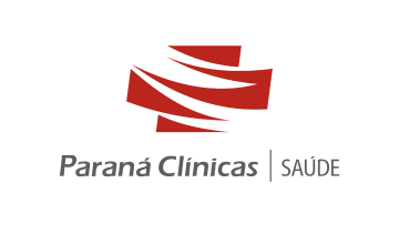 parana-clinicas-logo-v2