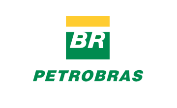petrobras-logo-v2