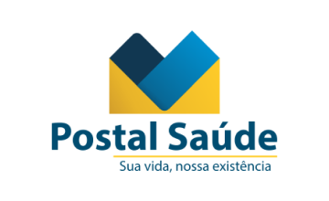 postal-saude-logo-v2