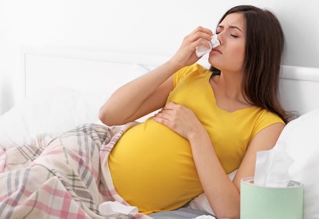 problemas-comuns-obstrucao-e-sangramento-nasal