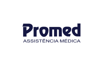 promed-logo-v2