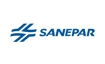 sanepar-logo-v2