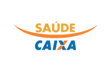 saude-caixa-logo-v2