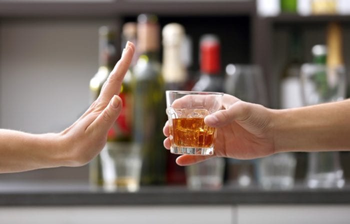 substanciasquepodemprejudicaroandamentodagravidez2-e1499889894447