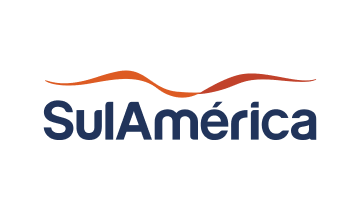 sul-america-logo-v2