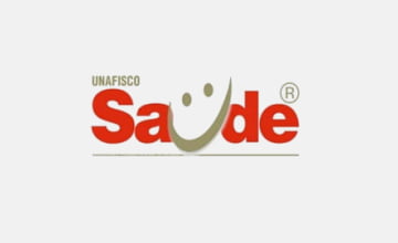 unafisco-saude-logo-v3