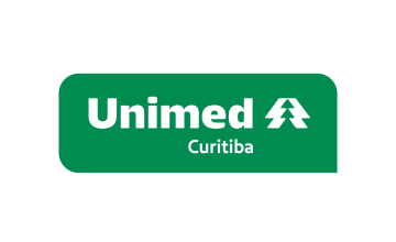 unimed-logo-v2