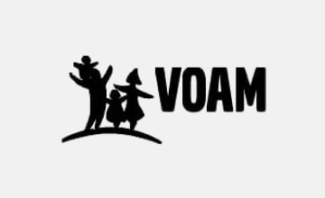 voam-logo-v2