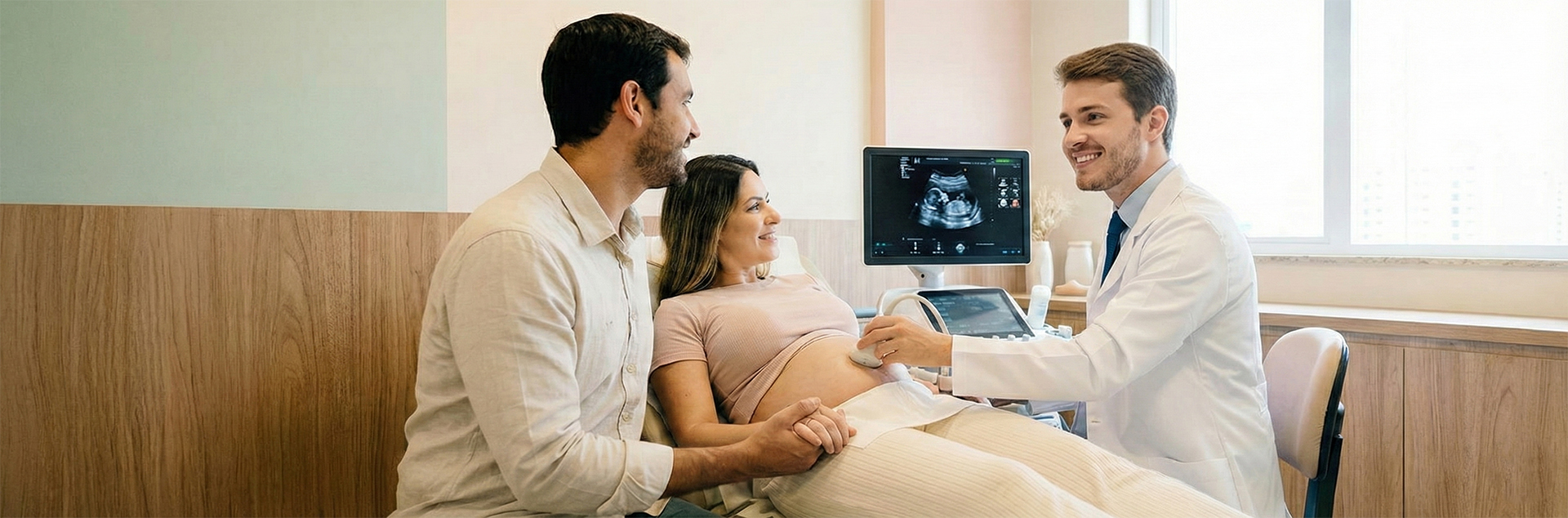 IMMEF Fetal