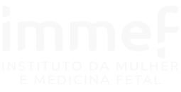 IMMEF – Instituto da Mulher e de Medicina Fetal em Curitiba