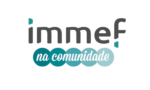 IMMEF na Comunidade