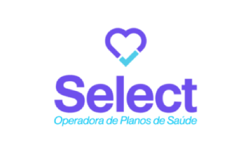 Select - IMMEF